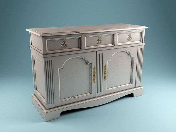 salda - regional 3d model - Salda - Regional art.8429.max.jpg by kupfer